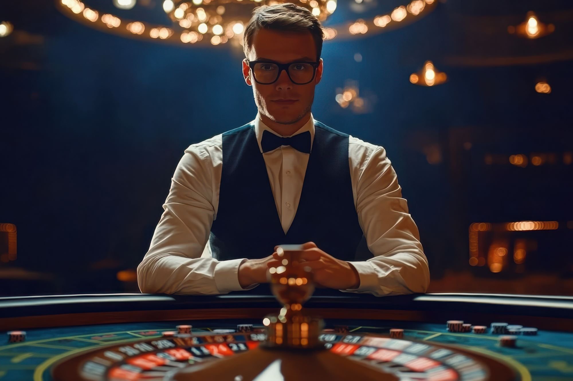 vip1