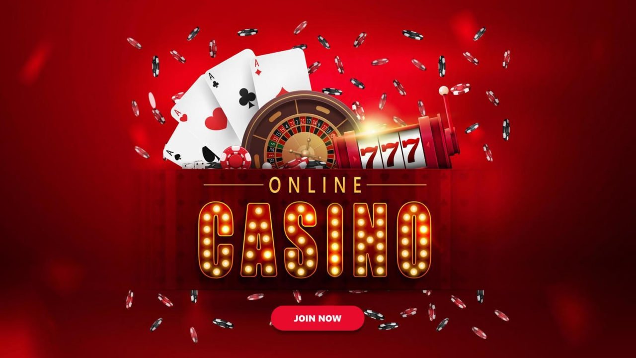 vip1