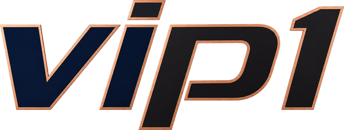 vip1